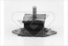 HUTCHINSON 534465 Holder, engine mounting